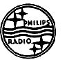 philips 6.gif